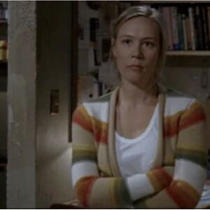 Sold. Don’t purchase.